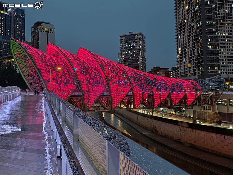 吉隆坡與馬六甲 — 世界文化遺產之海峽歷史城市 — 2026馬來西亞雙城6日巡遊之【楔子】