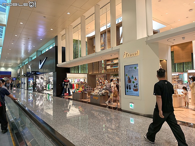 吉隆坡與馬六甲 — 世界文化遺產之海峽歷史城市 — 2026馬來西亞雙城6日巡遊之【楔子】