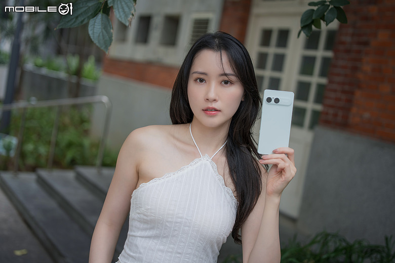 Sony Xperia 10 VIII 體驗｜支付集點一鍵啟動，日常操作更直覺！