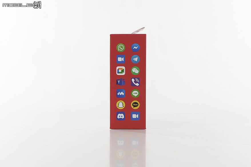 KIESLECT 小耳記 AI NotePods 10S 測試報告｜實用至上的全能真無線降噪耳機