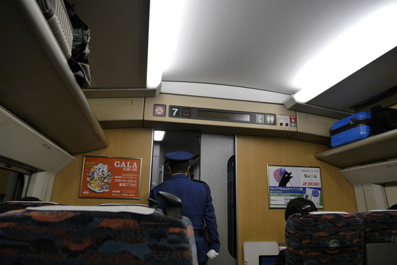 日光就是日本 日光旅遊紀錄