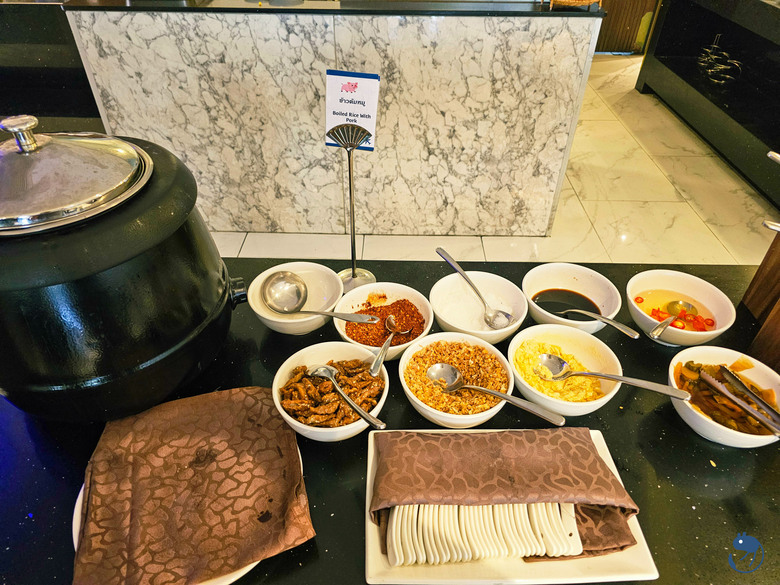 點我看大圖 泰國-曼谷|*交通便利補貨方便* Best Western Nada Don Mueang Airport Hotel