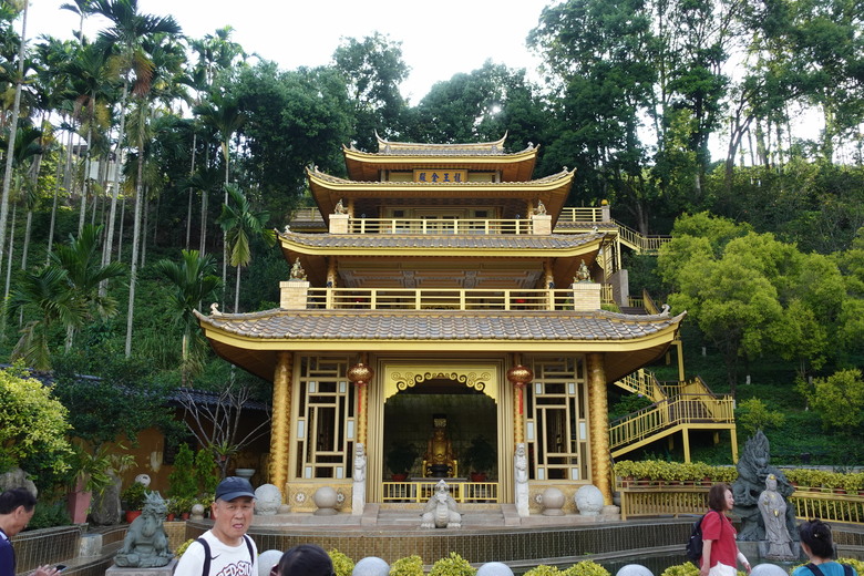 8/1-2旅遊嘉義梅山、竹騎,太興飛瀑步道,乘坐阿里山小火車,隨意gogogo健康徒步快樂行