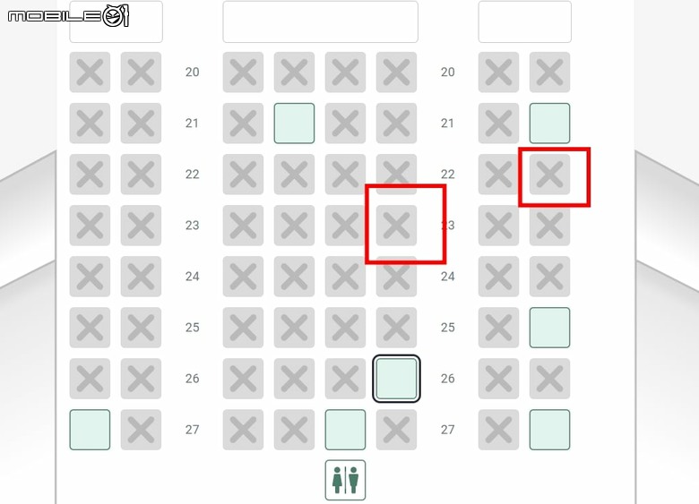 吉隆坡與馬六甲 — 世界文化遺產之海峽歷史城市 — 2026馬來西亞雙城6日巡遊之【楔子】