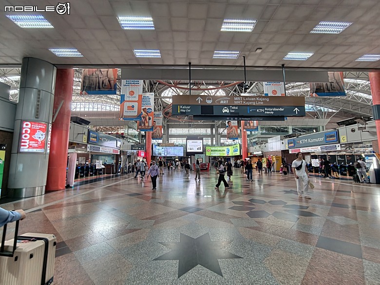 吉隆坡與馬六甲 — 世界文化遺產之海峽歷史城市 — 2026馬來西亞雙城6日巡遊之【楔子】