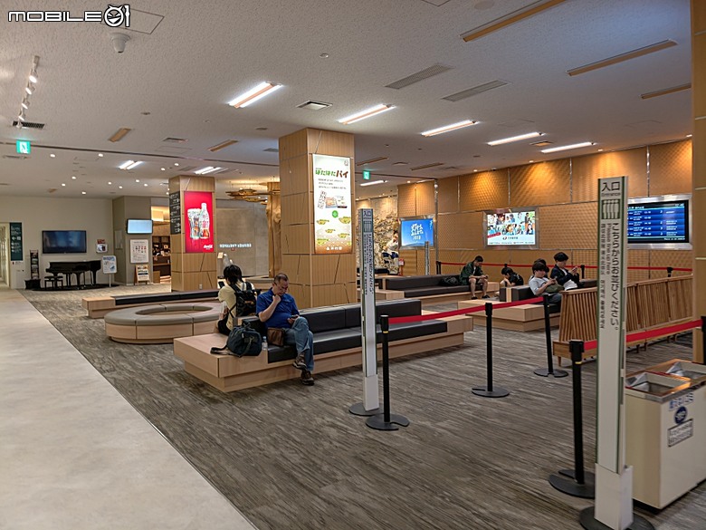 平泉中尊寺、銀山溫泉、山形山寺、由利高原鐵道、松島遊船、還有台虎之秋田航程紀錄 — 2026夏末日本東北4日員旅之【楔子】