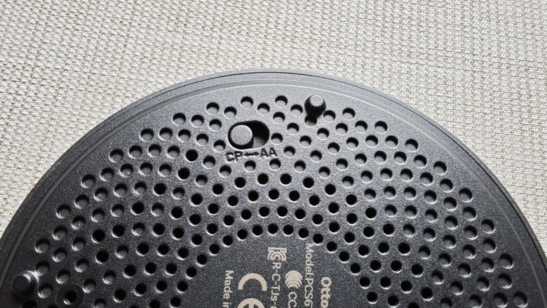 我的車載智能娛樂系統 - Ottocast OttoAibox P3 Pro 開箱分享~