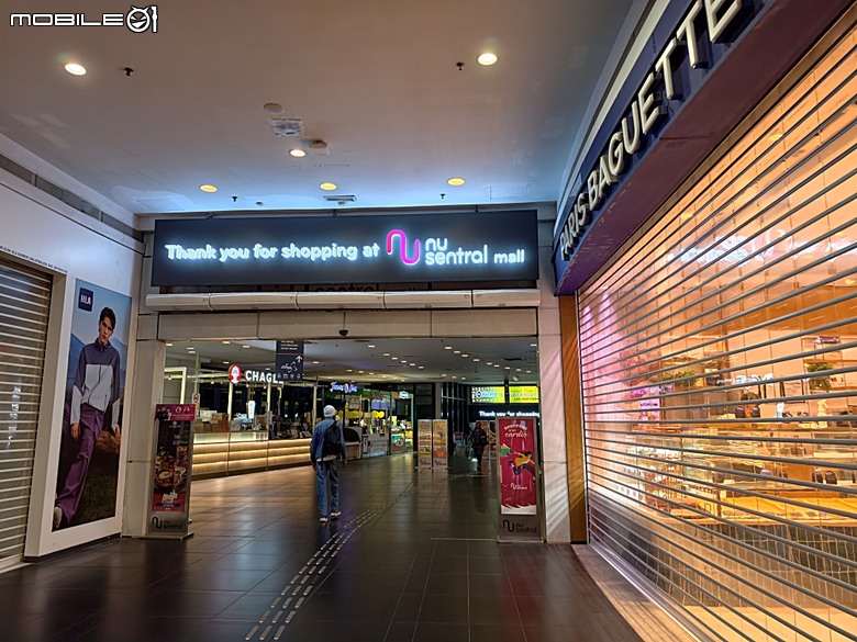 吉隆坡與馬六甲 — 世界文化遺產之海峽歷史城市 — 2026馬來西亞雙城6日巡遊之【楔子】