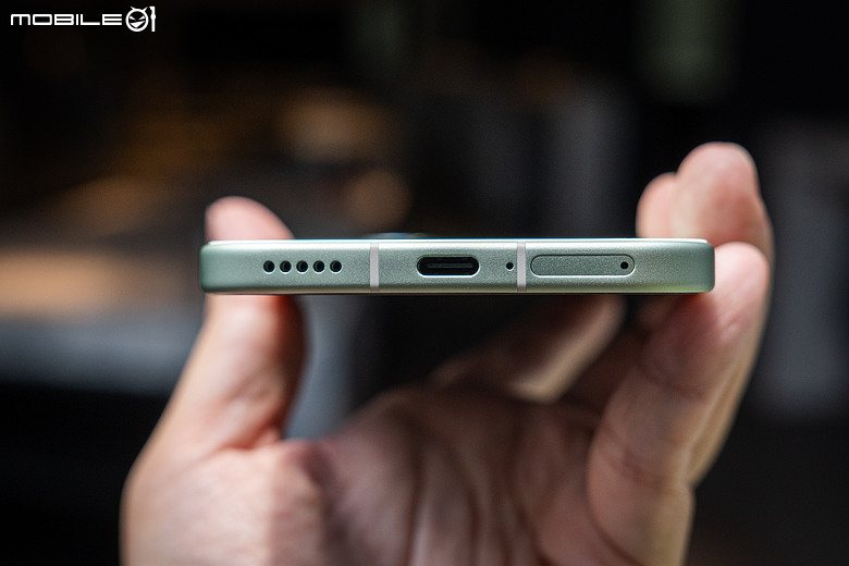 HONOR 攜手味全龍進軍大巨蛋！600 Lite、600S 兩款新機同步登場
