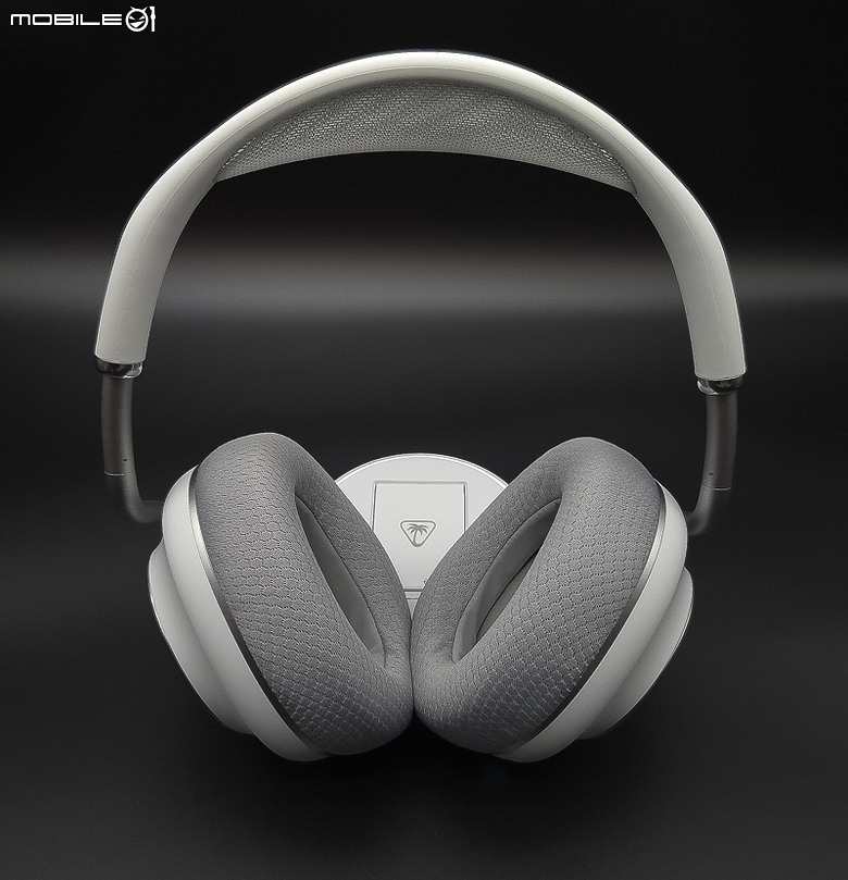 【北極熊開箱】跨界迎擊的重裝坦克 - Turtle Beach Stealth&trade; Pro 2 (Xbox版)