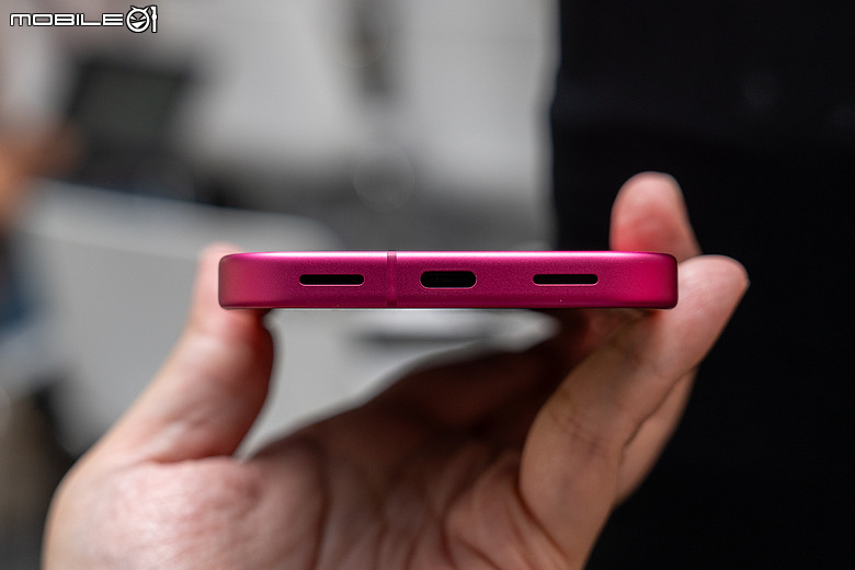 Google Pixel 11 系列、Pixel Watch 5 登台,外觀售價一次看!