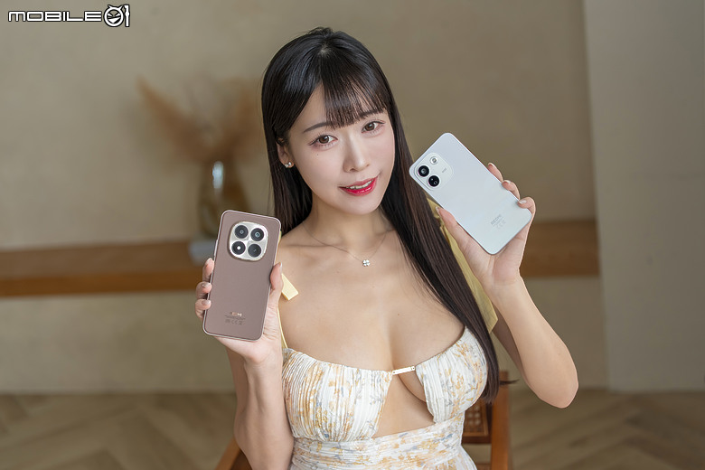 REDMI Note 17 Pro Max 體驗｜9210mAh 巨電小金剛，續航暴增外還升級了什麼？