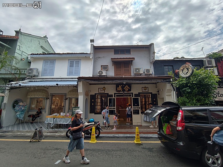 吉隆坡與馬六甲 — 世界文化遺產之海峽歷史城市 — 2026馬來西亞雙城6日巡遊之【楔子】