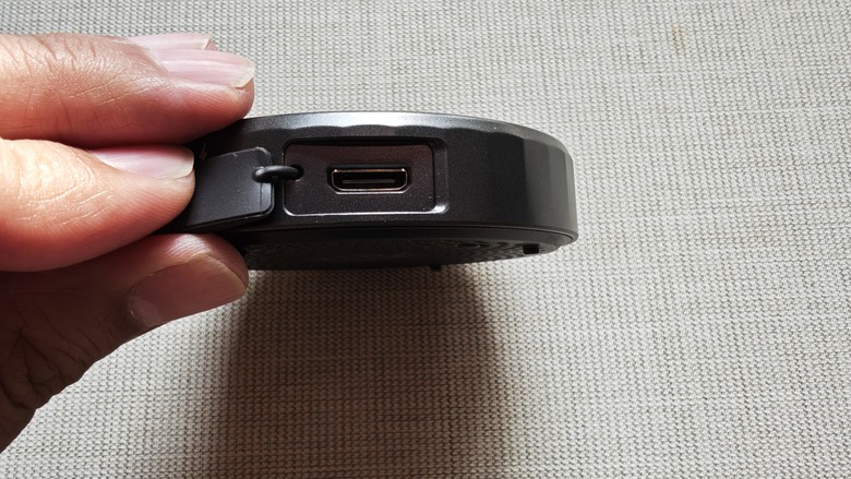 我的車載智能娛樂系統 - Ottocast OttoAibox P3 Pro 開箱分享~