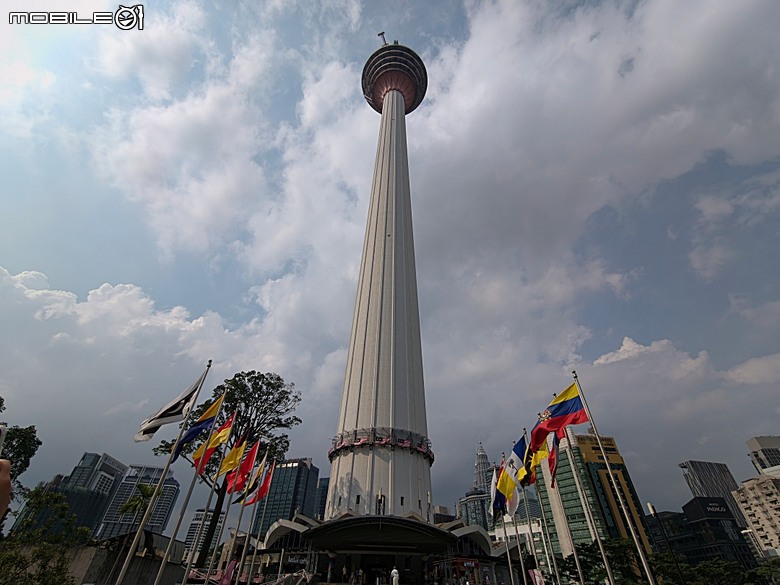 吉隆坡與馬六甲 — 世界文化遺產之海峽歷史城市 — 2026馬來西亞雙城6日巡遊之【楔子】