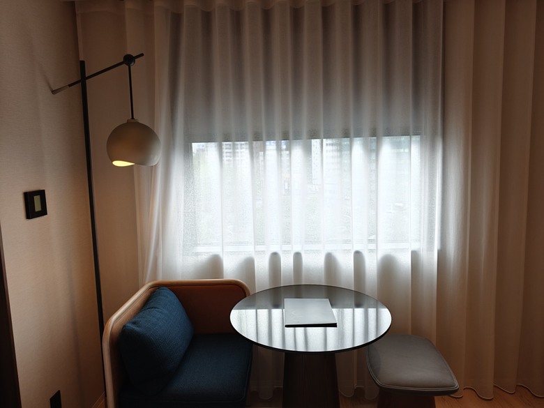北海道｜札幌萬怡酒店 Courtyard by Marriott Sapporo 品牌飯店水準之上