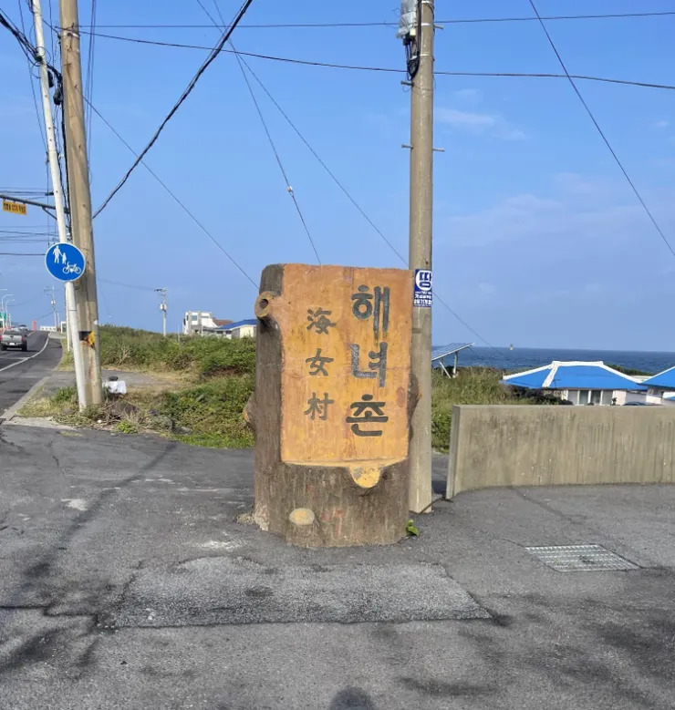 濟州島跑步環島 (09/22-09/28) - 315.9公里