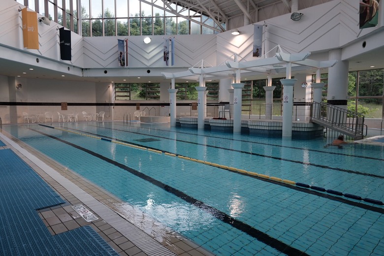 夏季北海道親子旅遊|Club Med Kiroro Grand 五天四夜實測開箱,全包式住宿到底有什麼?