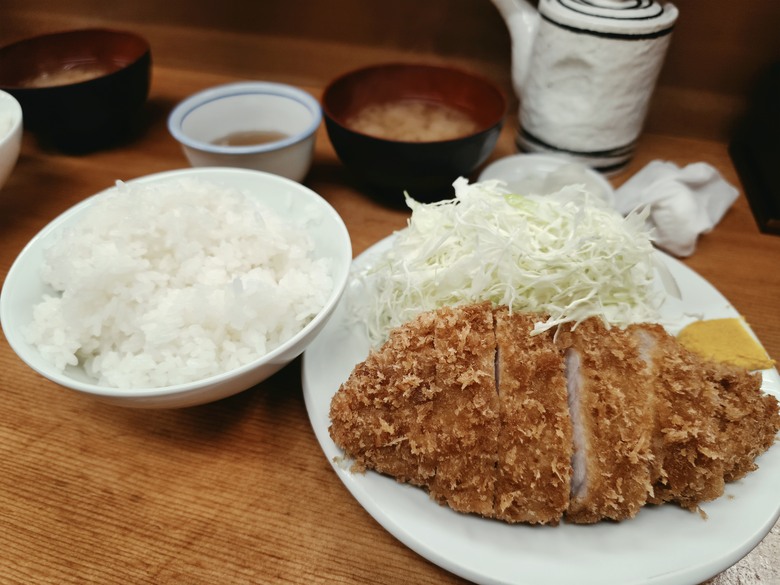 [分享]：Samsung S26 Ultra攝影體驗&東京旅行紀錄