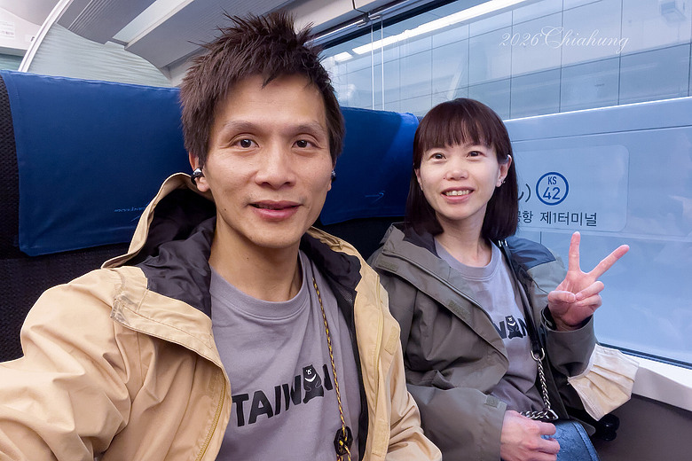 日本長野週年旅行 (圖多)