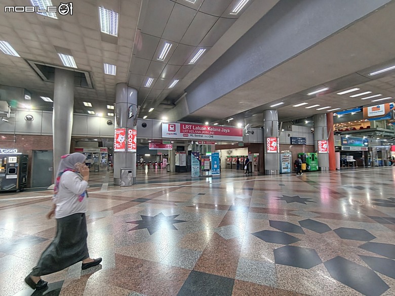 吉隆坡與馬六甲 — 世界文化遺產之海峽歷史城市 — 2026馬來西亞雙城6日巡遊之【楔子】