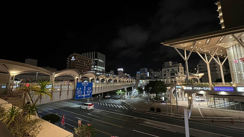 114年2月26日至114年3月2日沖繩行(114年3月1日第4天及114年3月2日第5天)