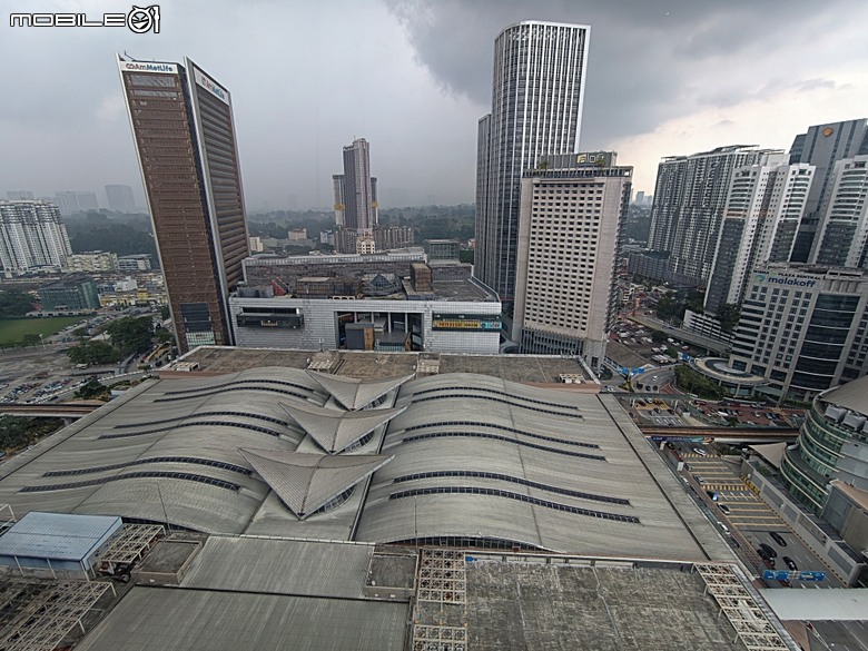 吉隆坡與馬六甲 — 世界文化遺產之海峽歷史城市 — 2026馬來西亞雙城6日巡遊之【楔子】