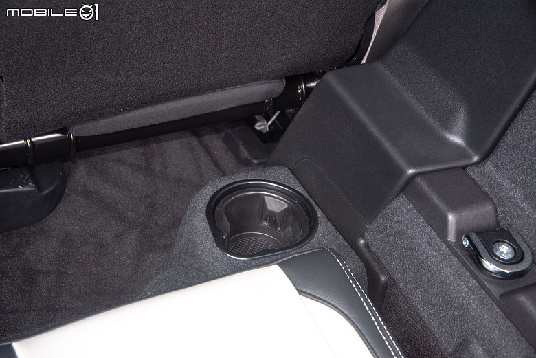 Discovery Sport Landmark Edition 新年式試駕|熟成更添風味,兼具戶外真本事的七座休旅!