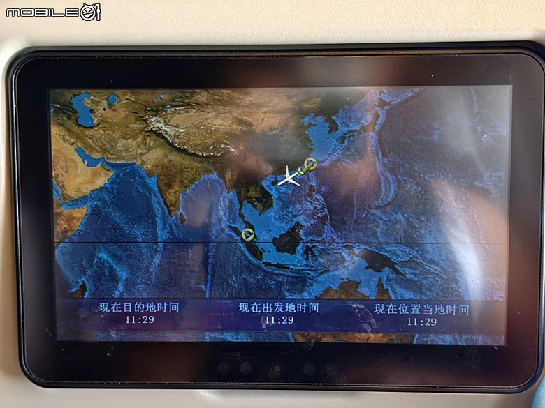 吉隆坡與馬六甲 — 世界文化遺產之海峽歷史城市 — 2026馬來西亞雙城6日巡遊之【楔子】