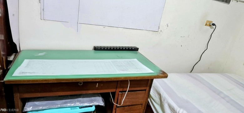 電暖器使用多孔延長線用電安全