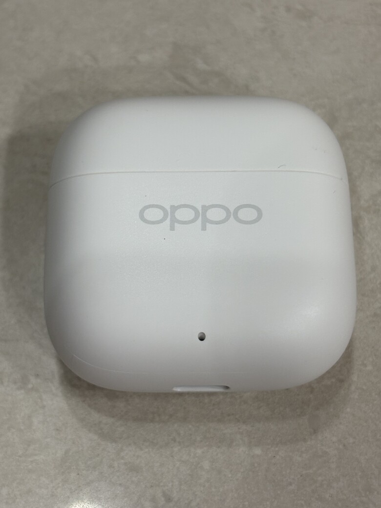 OPPO Enco Buds3 搭配 iPhone、MacBook｜Teams 開會超過 9 小時使用心得