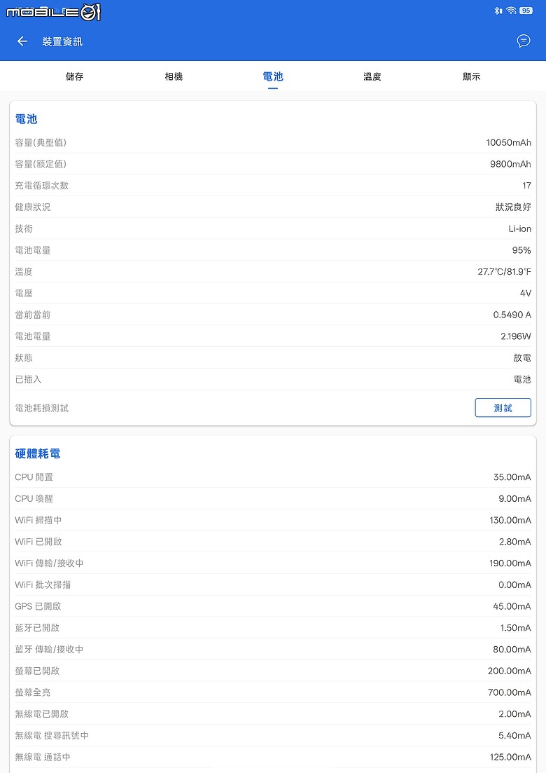 OPPO Pad 5 柔光版｜效能讓路大螢幕與 AI，生產力更到位！