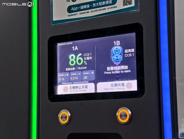 點我看大圖