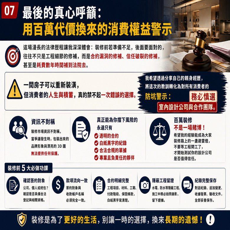 【裝潢糾紛 查明屬實】 炘銳室內裝修設計 爭議持續擴大再延燒！高檢署 × 國稅局 檢調關鍵文件接連曝光 「誰在扭曲真相、誤導大眾？」【真相越挖越驚人！】