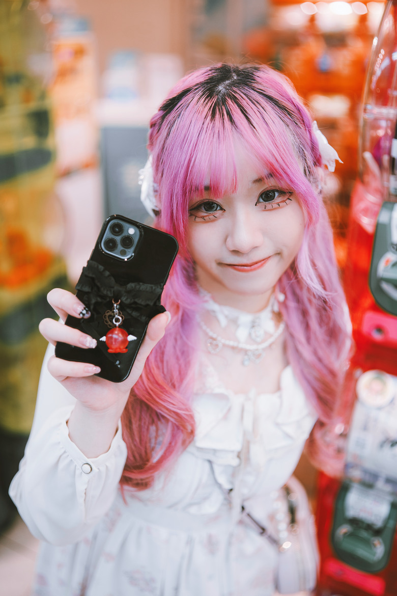 點我看大圖 SONY A7V + SIRUI Aurora 35mm F1.4 實拍分享