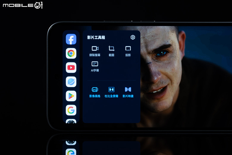 REDMI Note 17 Pro Max 體驗｜9210mAh 巨電小金剛，續航暴增外還升級了什麼？