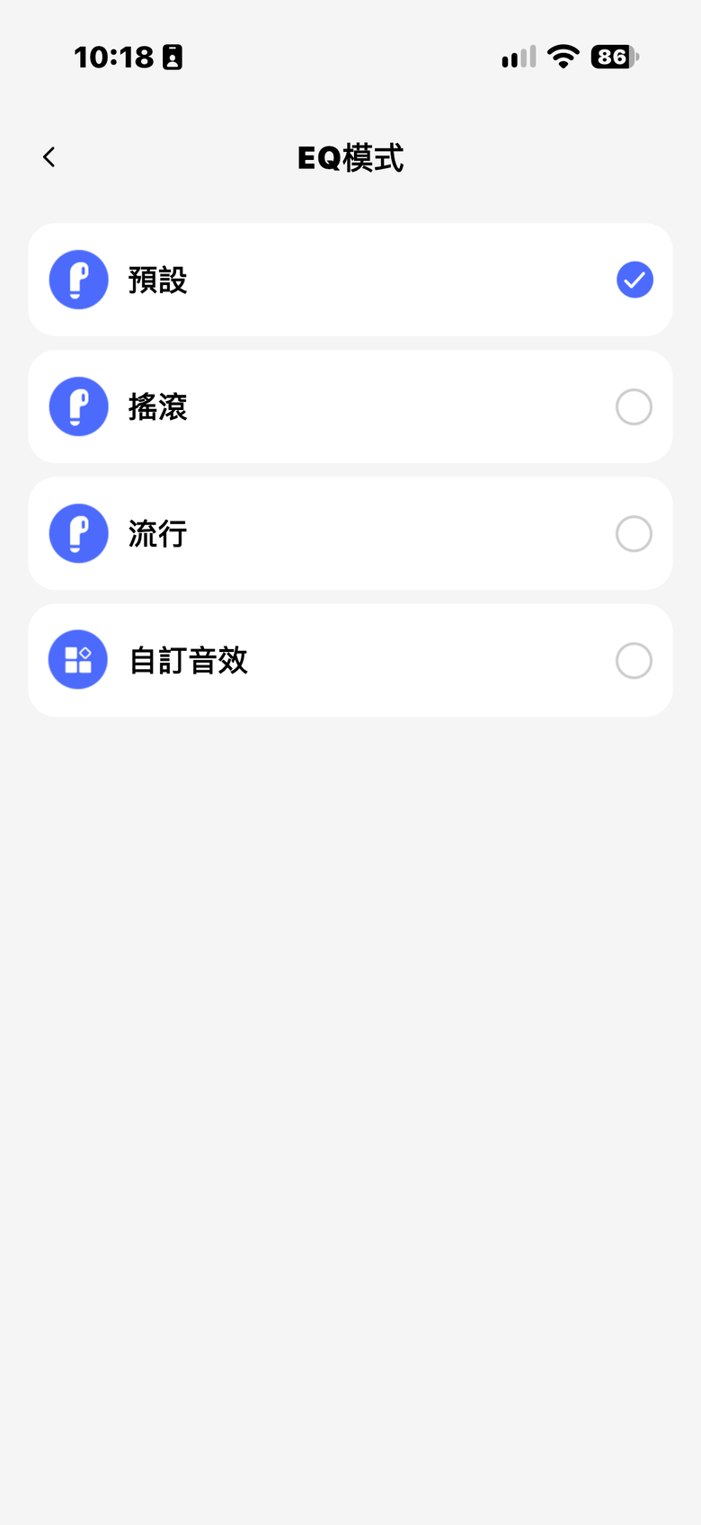 KIESLECT 小耳記 AI NotePods 10S 測試報告｜實用至上的全能真無線降噪耳機