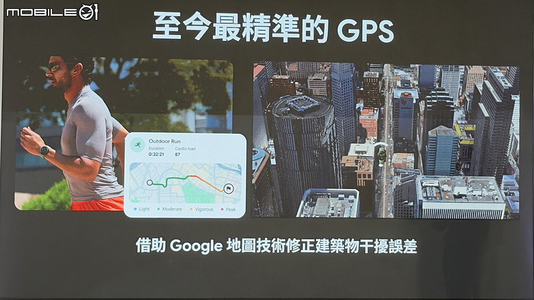 Google Pixel 11 系列、Pixel Watch 5 登台,外觀售價一次看!