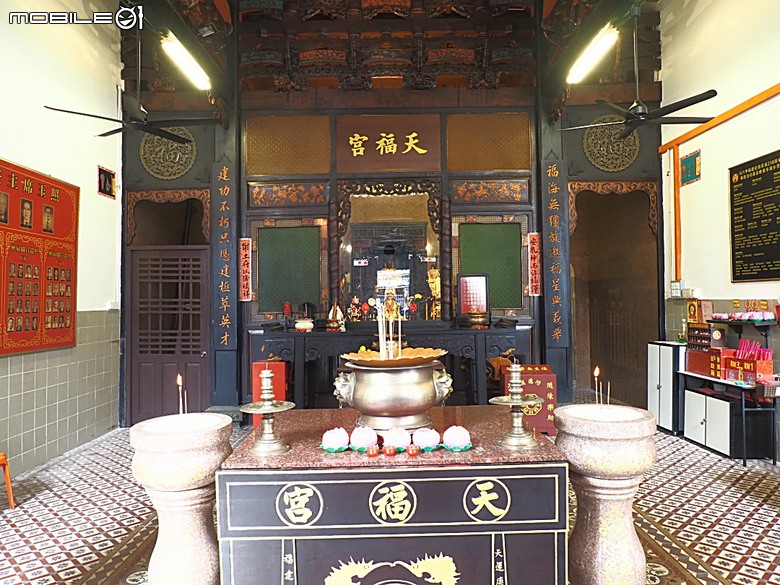 吉隆坡與馬六甲 — 世界文化遺產之海峽歷史城市 — 2026馬來西亞雙城6日巡遊之【楔子】
