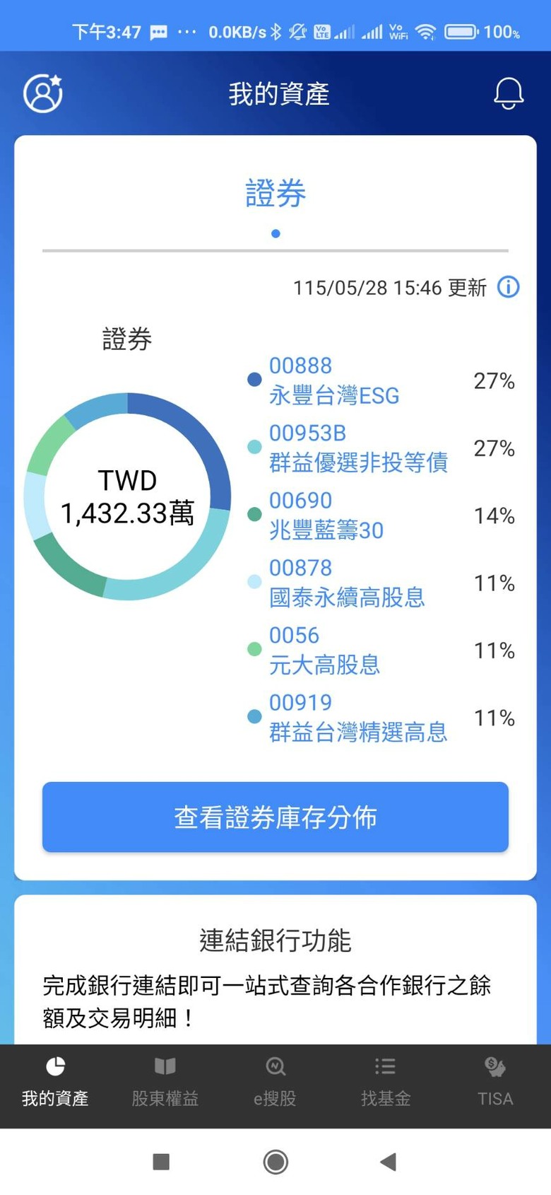 點我看大圖