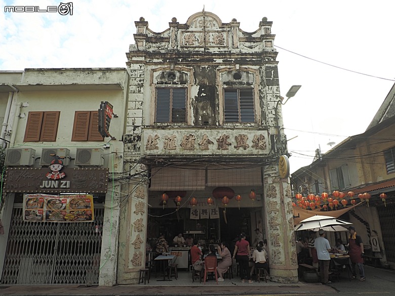 吉隆坡與馬六甲 — 世界文化遺產之海峽歷史城市 — 2026馬來西亞雙城6日巡遊之【楔子】