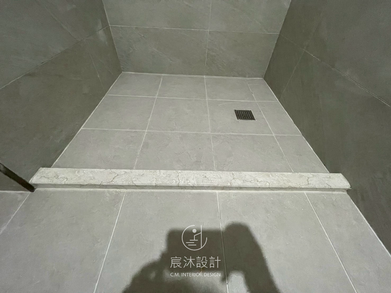✦【開箱】買下中古屋後決定大翻修｜日式北歐風入住分享｜高雄室內設計✦