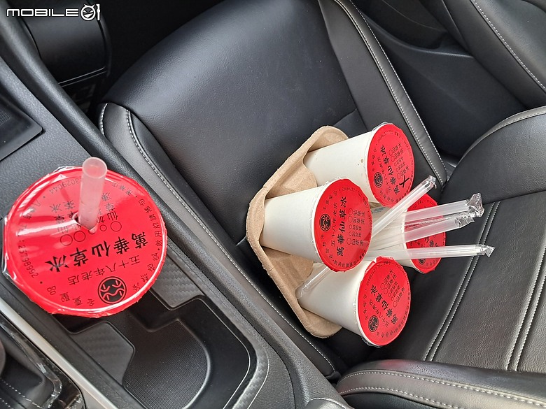 ★ NISSAN の 萬華老店《 SENTRA & 仙草 》交織的耐久哲學