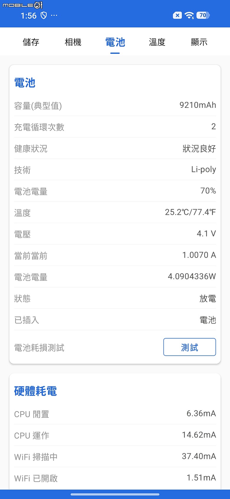 REDMI Note 17 Pro Max 體驗｜9210mAh 巨電小金剛，續航暴增外還升級了什麼？