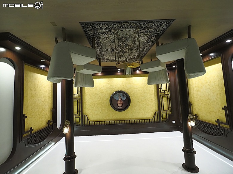 吉隆坡與馬六甲 — 世界文化遺產之海峽歷史城市 — 2026馬來西亞雙城6日巡遊之【楔子】