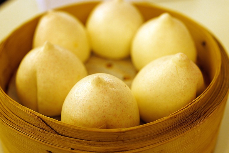 用鏡頭紀錄生活點點滴滴