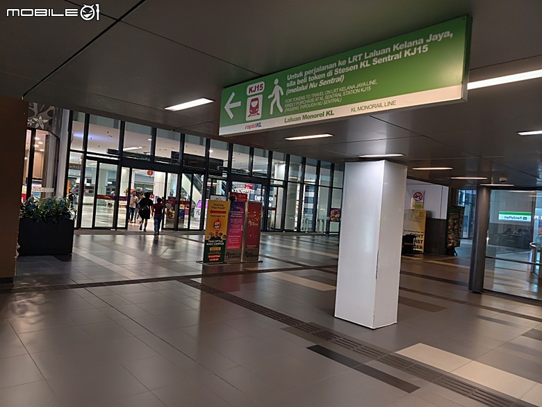 吉隆坡與馬六甲 — 世界文化遺產之海峽歷史城市 — 2026馬來西亞雙城6日巡遊之【楔子】