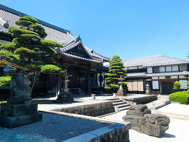 點我看大圖 <日本>2024~仙台體育館排球少年聖地巡禮、松音寺、仙台商店街魚板老店