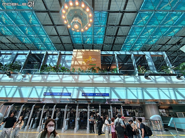吉隆坡與馬六甲 — 世界文化遺產之海峽歷史城市 — 2026馬來西亞雙城6日巡遊之【楔子】