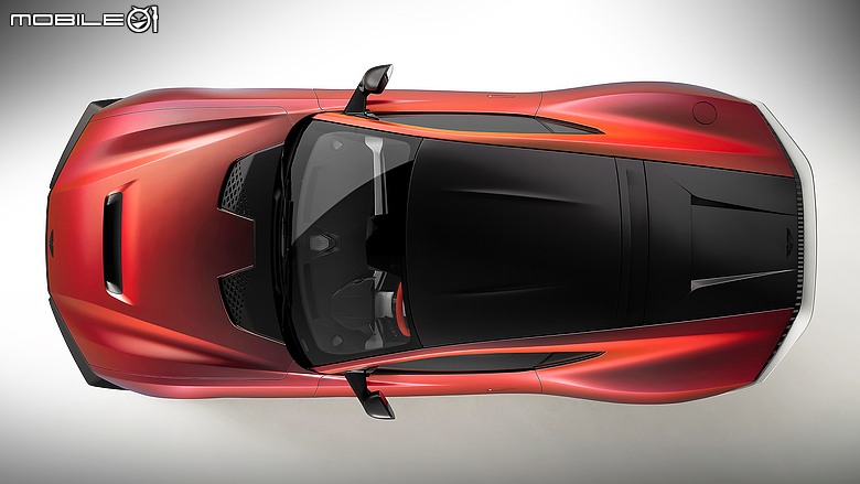 【限量150輛】Aston Martin推出12缸超跑Valen,品牌史上最強FR車款!
